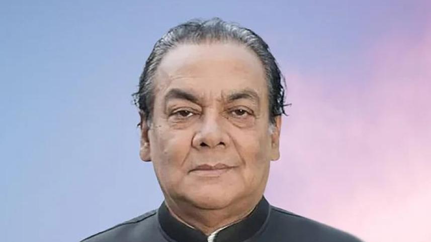ফরিদপুর-৩: শামীম হকের প্রার্থিতা বাতিল চেয়ে সুপ্রিম কোর্টে এ কে আজাদের আবেদন
