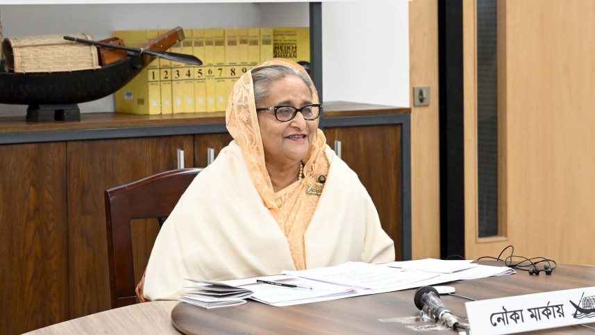 sheikh_hasina.jpg