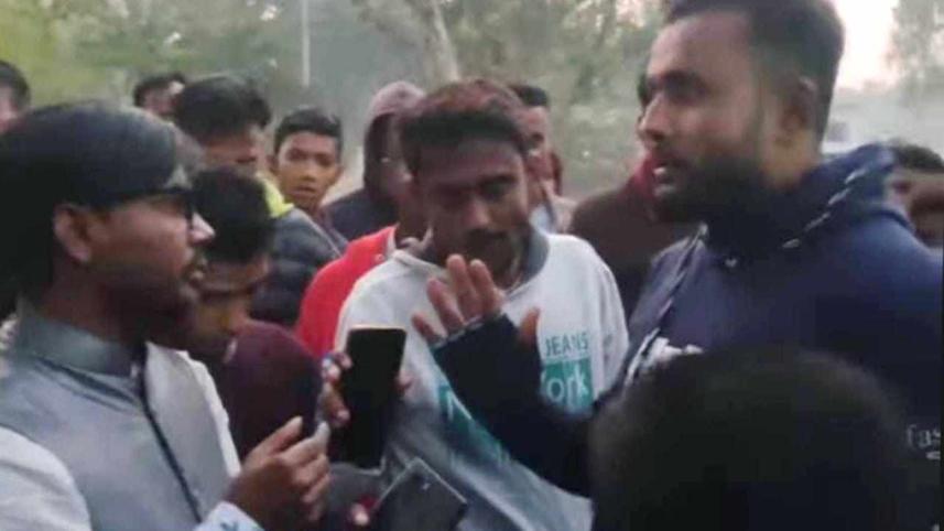 হিরো আলম