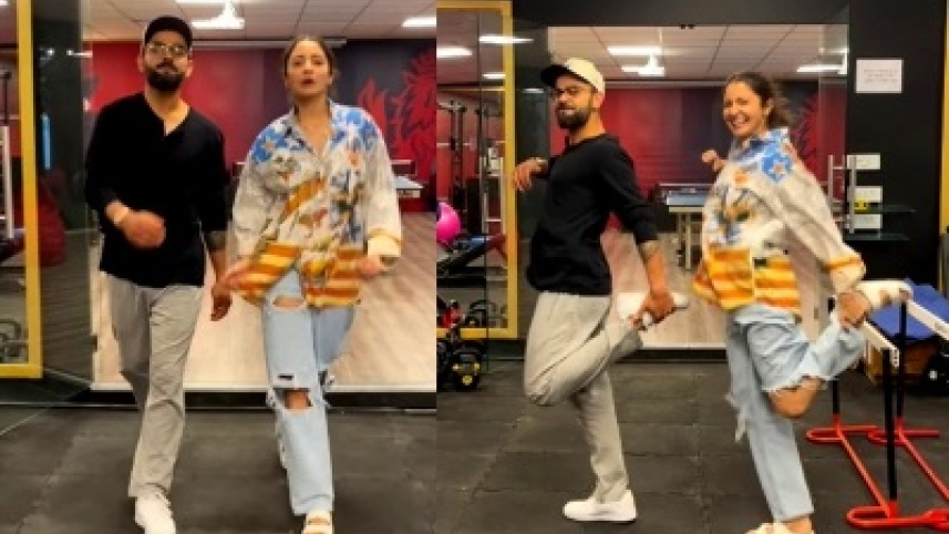 virushka.jpg