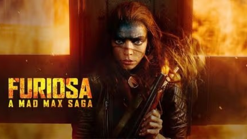 mad_max_saga.jpg