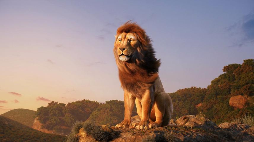 mufasa.jpg
