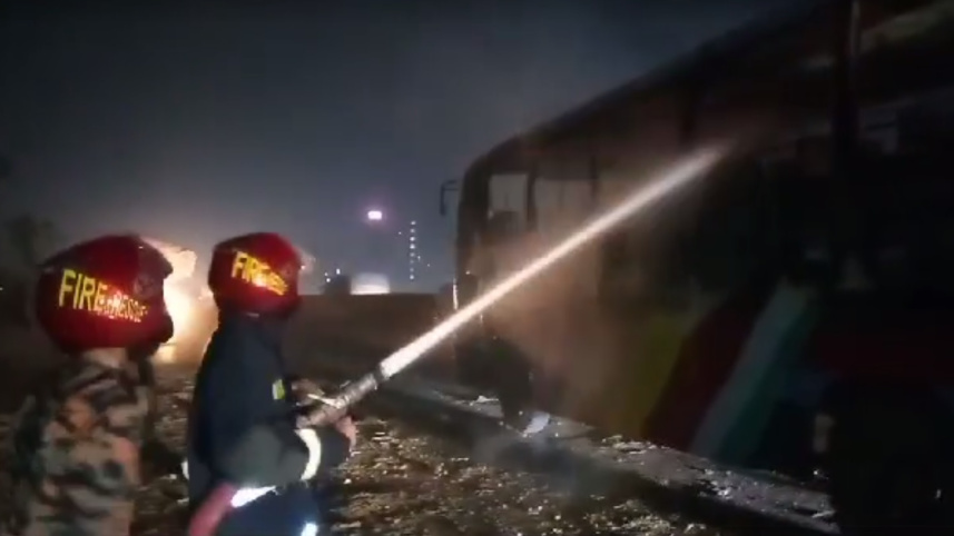bus.jpg