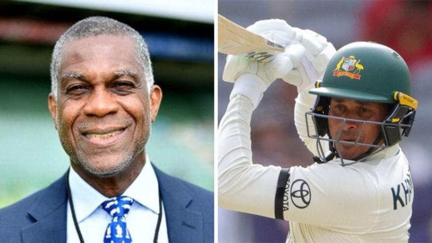 holding_and_khawaja.jpg