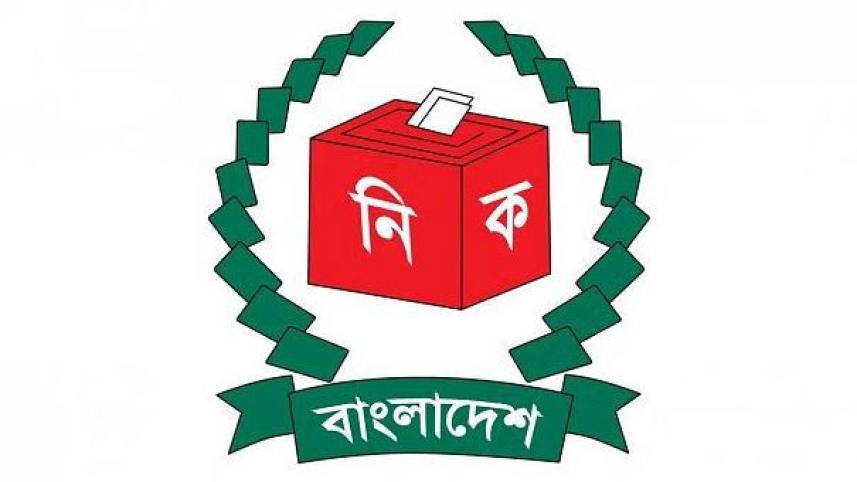 স্বতন্ত্র প্রার্থীর মৃত্যুতে নওগাঁ-২ আসনের নির্বাচন স্থগিত
