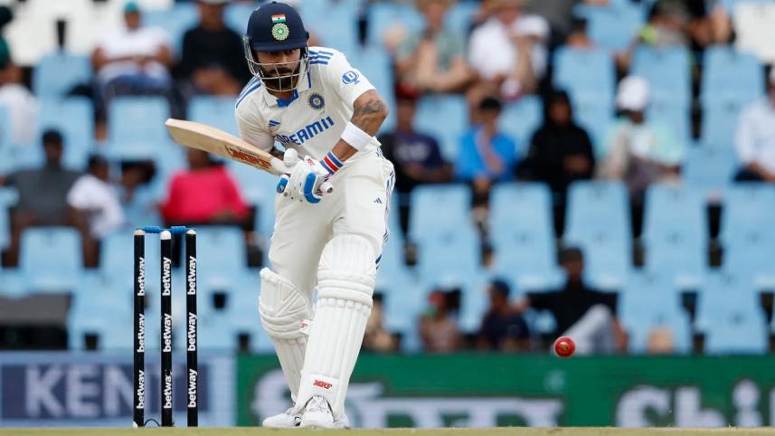 kohli.jpg