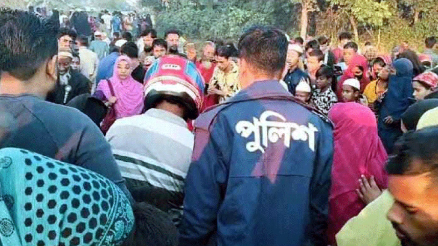 mymensingh_four_electrocuted-01.jpg