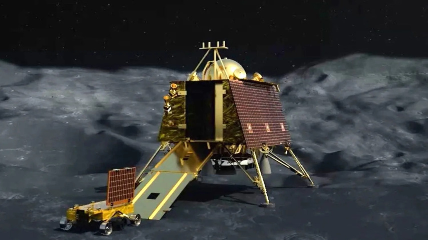chandrayan-3.jpg