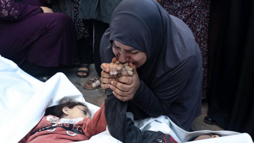gaza.jpg