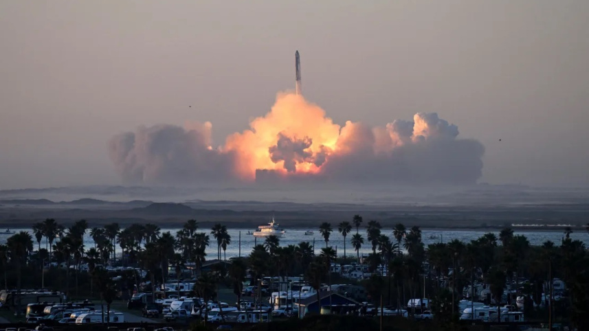mars_rocket.jpg