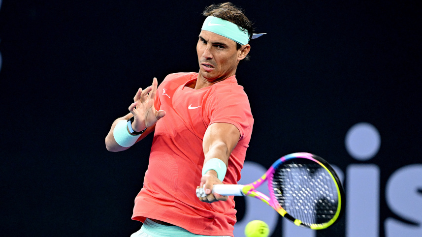 nadal.jpg