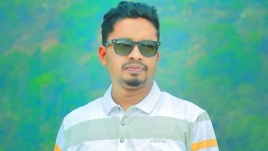 natore_bcl_leader.jpeg