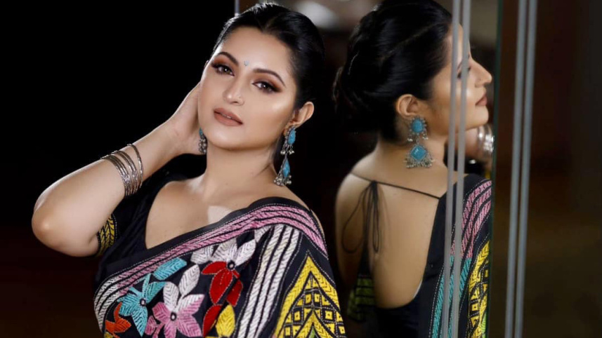 porimoni.jpg