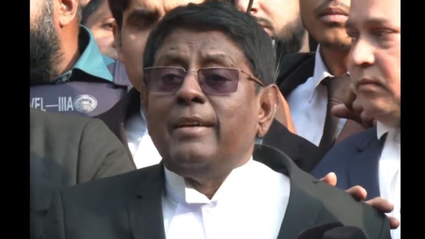 abdullah_al_mamun.jpg