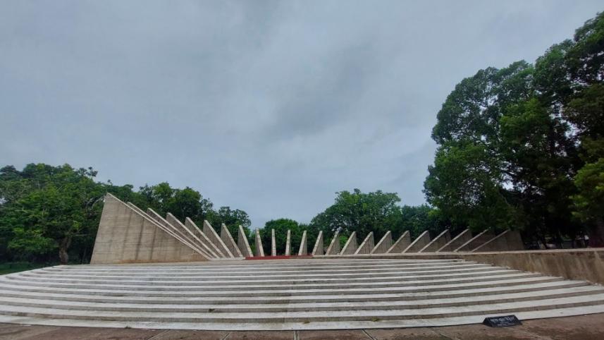 meherpur1.jpg