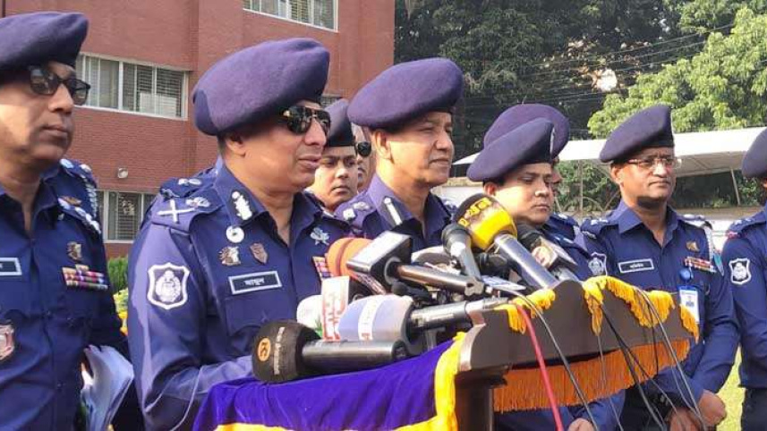 IGP