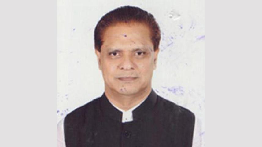 aalm_aahmed.jpg