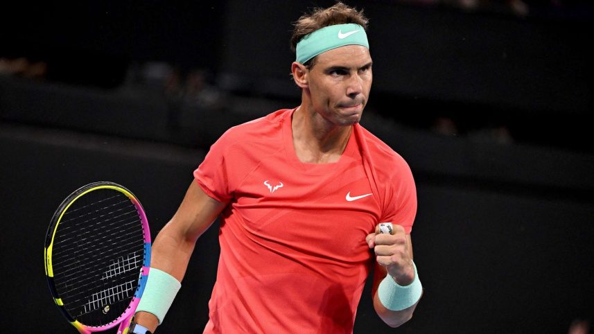 nadal.jpg