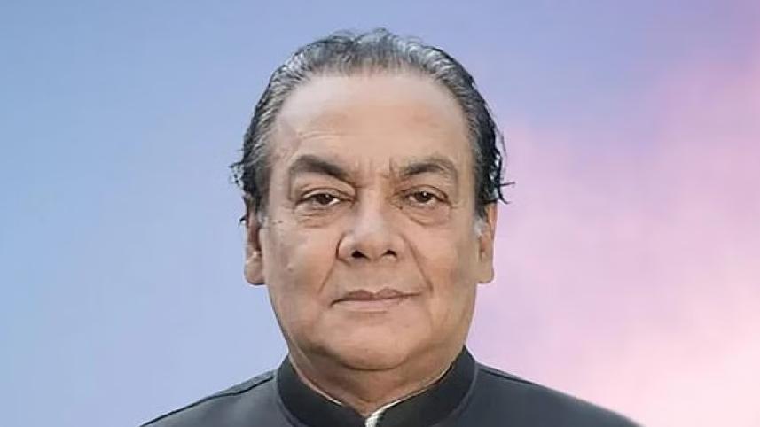 shameem_haq.jpg
