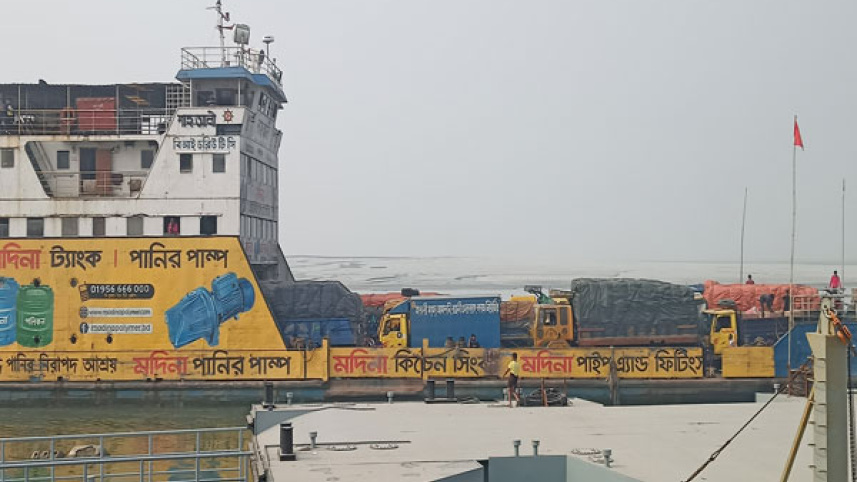ferry-p-1.jpg