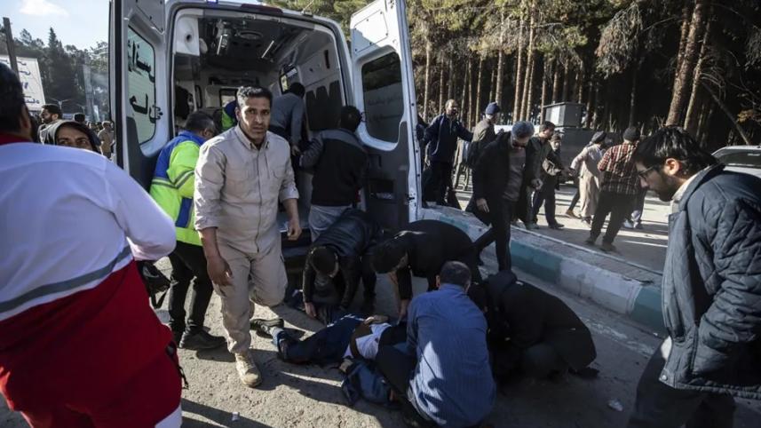 iran.jpg