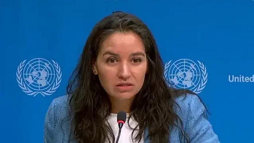 florencia_soto_nino.jpg