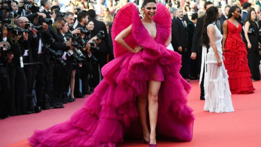 deepika_1.jpg