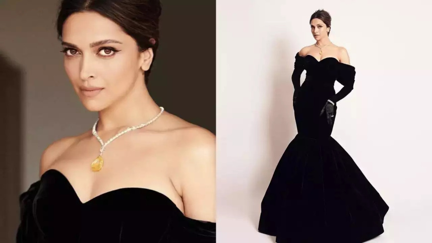 deepika_2.jpg