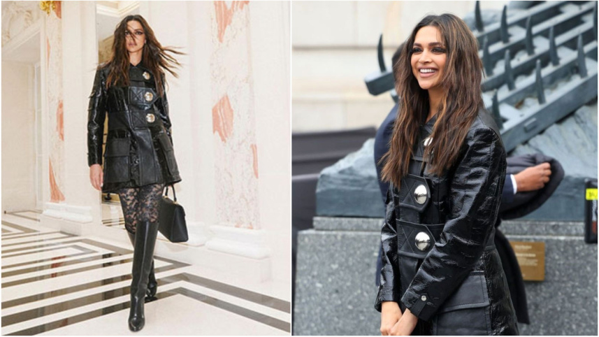 deepika_3_1.jpg