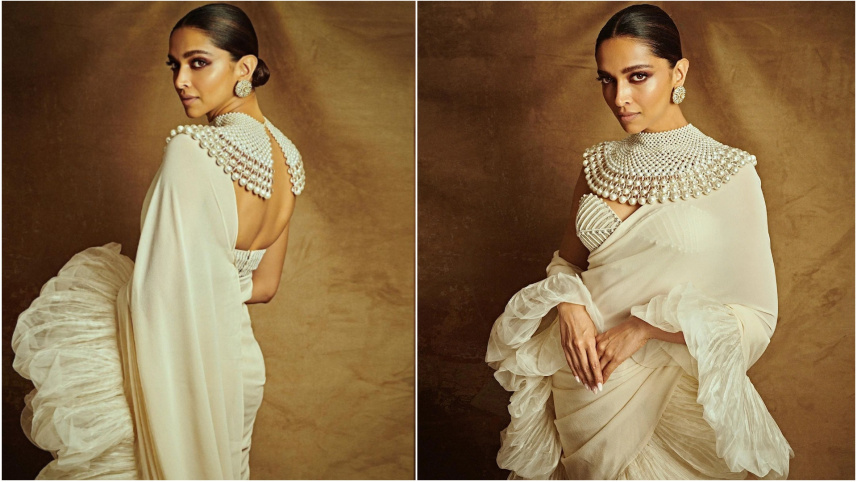deepika_4.jpg