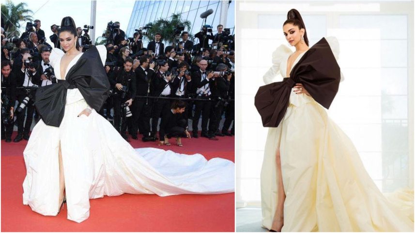 deepika_6_1.jpg
