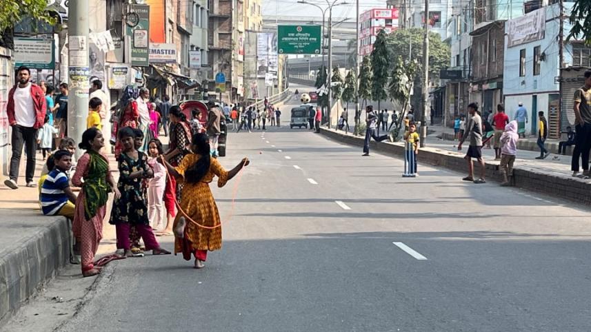 dhaka_1.jpg