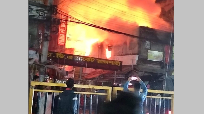 rda_market_fire.jpg