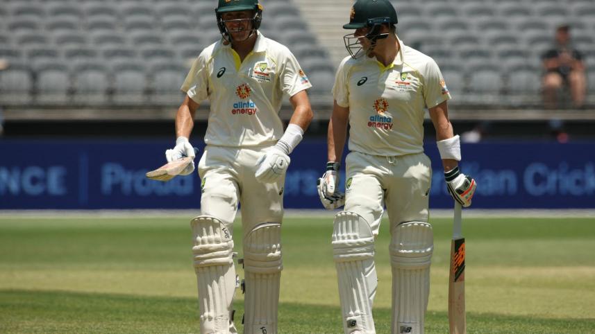 smith_and_labuschagne.jpg