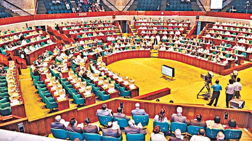 parliament.jpg