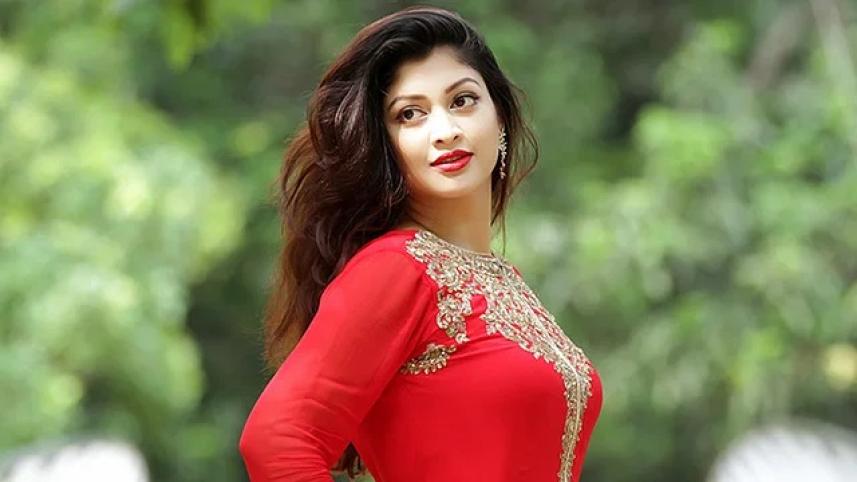 sarika.jpg
