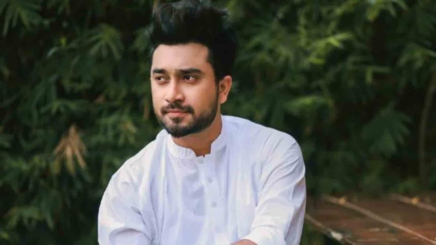 কাকে বিয়ে করলেন জোভান