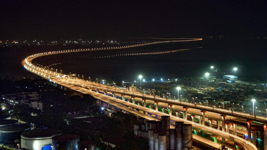 atal_setu-_pti.jpg