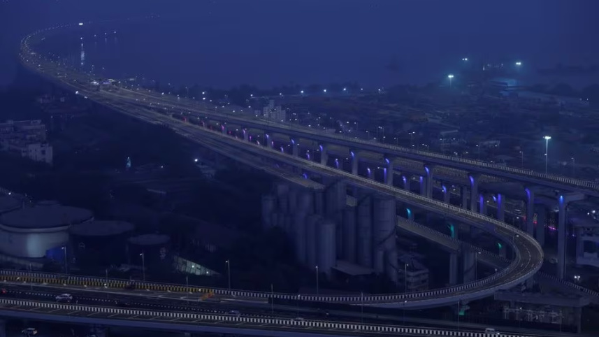 atal_setu-_reuters.jpg