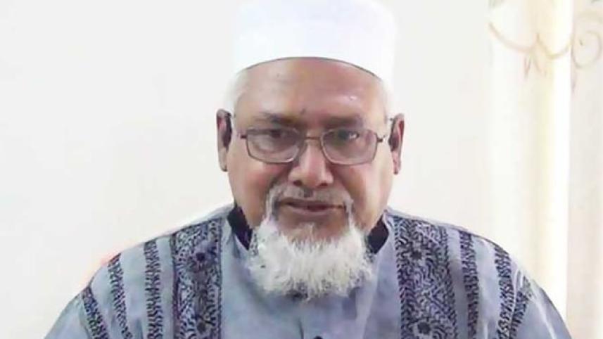 faridul.jpg