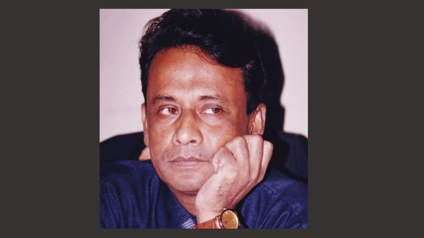 paathr_to_nyyr_kbi_jaahidul_hk.jpg