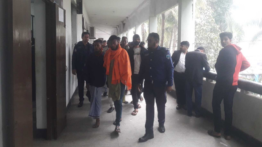 noakhali_rape.jpg