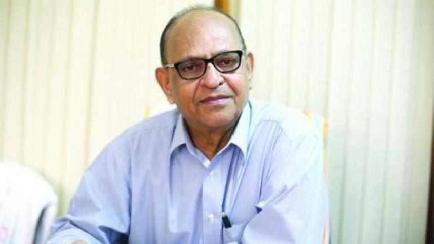 samanta_lal_sen.jpg