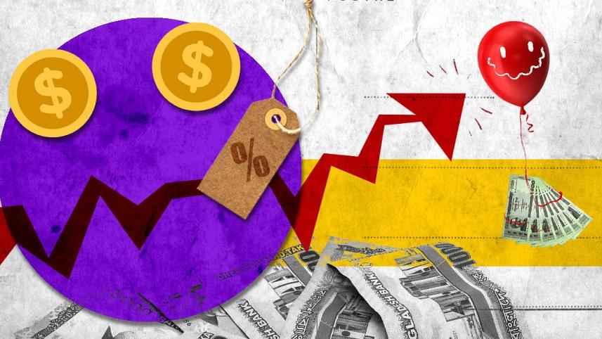 inflation.jpg