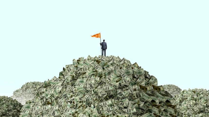 money.jpg