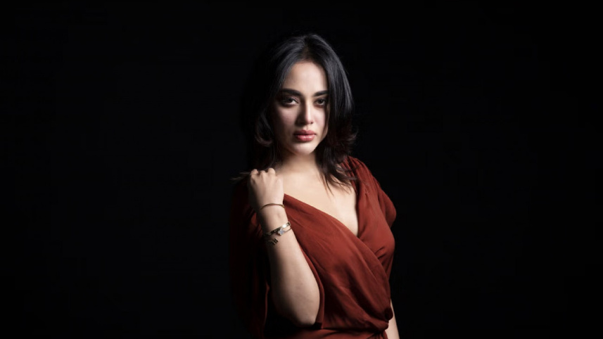 সময়ের সঙ্গে সম্পর্কের পরিবর্তন হয়