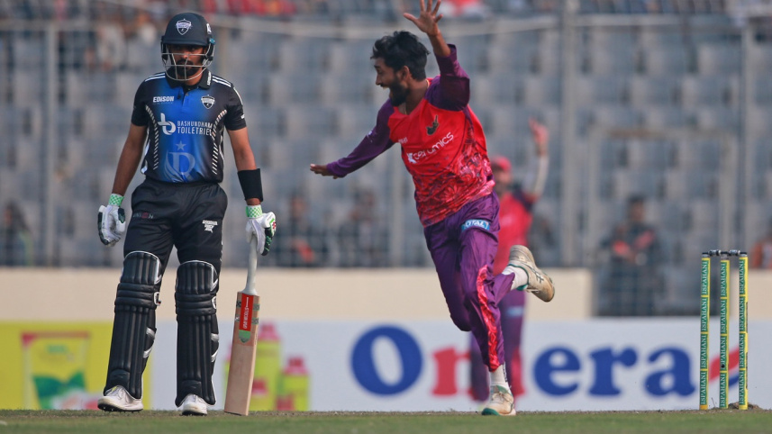 Dushan Hemantha