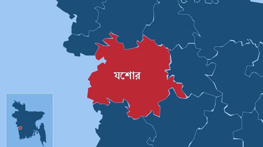 স্কুল বন্ধ