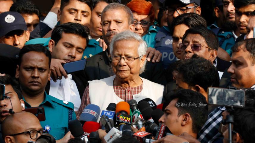 yunus.jpg