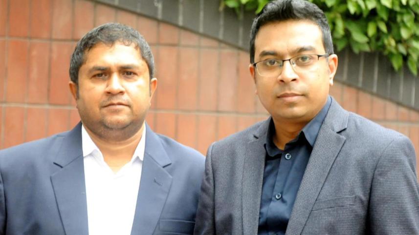 samon-rajib-bsja-20240124195106.jpg
